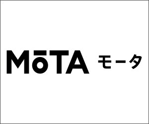 MOTA